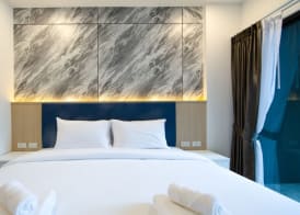 B2 Krabi Ao Nang Premier Resort 4