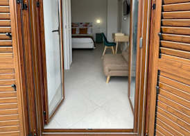 Casale Conti 5
