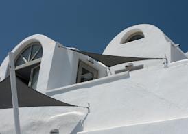 La Perla Villas and Suites - Adults Only 2