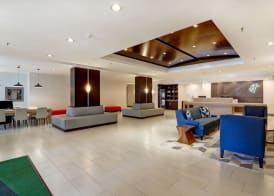 Holiday Inn OTTAWA DWTN - PARLIAMENT HILL by IHG 4