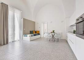 3941 LPC - Appartamento 1 by Barbarhouse 5