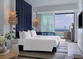 InterContinental Hotels CRETE by IHG 5