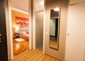 Apartments Velasca 3