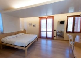 Valle Rosa 5