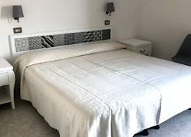 Hotel Dania 2