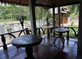 Boutique Village Hotel 4