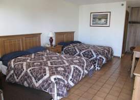Mayflower Motel Milford 4