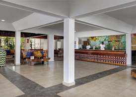Grand Muthu Runaway Bay 3