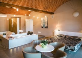 Le Lanterne 5