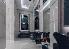 Condotel @JAZZ Residences 4
