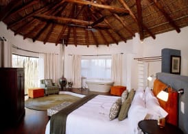 Pumba Private Game Reserve 5