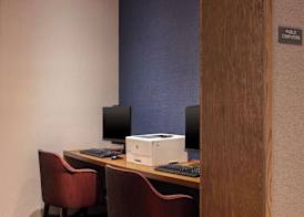 Hyatt Place Tempe Phoenix Airport 3