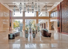 Fairfield by Marriott Bali Legian 5