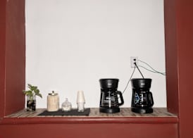 Casa Colonial Vintage Hotel 2
