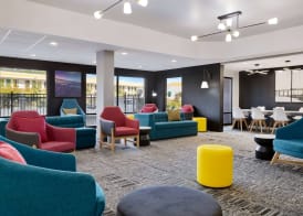 La Quinta Inn & Suites by Wyndham Selma/Smithfield I-95 2