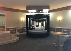 Inn of the Dove 5