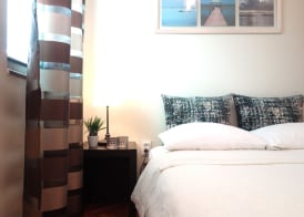Villa Quantum Beograd 4