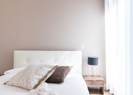 Casanova Deluxe Apartment by Wonderful Italy 2