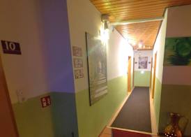 Hotel Smart-Inn 2