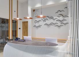 Flamingo Paradise Beach Hotel - Adults Only 3