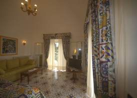 B&B Il Sogno 5
