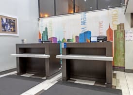 Best Western at O'Hare 3