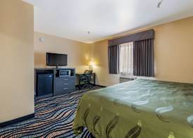 Equality Inn 2