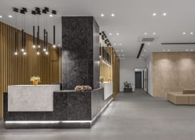 Kos Divine Hotel & Suites 5