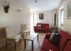 B&B Miravalle 3
