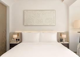 Palace Dubai Creek Harbour 5