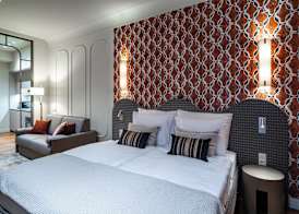 Carillon Aparthotel - Keystone Collection, opened December 2025 5