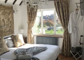 Achill Guest House 2