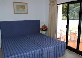 Mouraliz Apartments by HD PROPERTIES - Vilamoura Marina 2