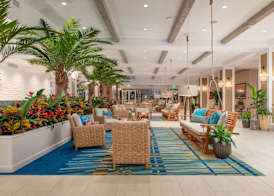 Margaritaville Resort Gatlinburg 3