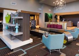 Residence Inn by Marriott Miami West/FL Turnpike 2