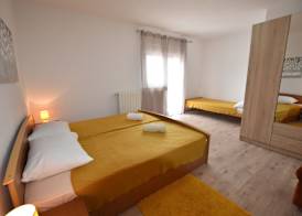 Apartments Calida B 5