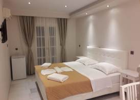 Hotel Sagterra 3