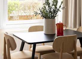 SACO Reading - Castle Crescent 5