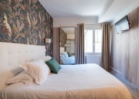 La Maison d'été 5