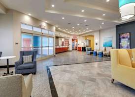 Drury Inn & Suites Grand Rapids 2