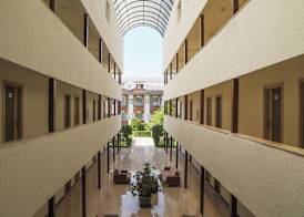 FAME HOTEL 3