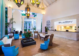 BlueBay Villas Doradas Adults Only-All Inclusive 3