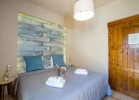 Evangelos Apartments 3