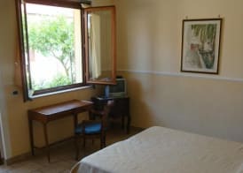 Villa Anita 5
