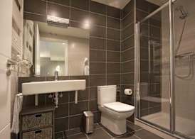 Apartamentos Irenaz 4