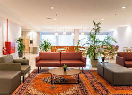 Nio Hotel 5