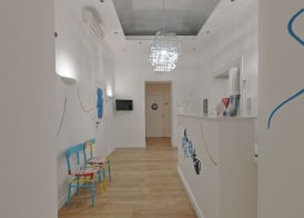 Afea Art & Rooms 2