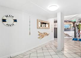 Windward Apartments 2