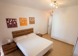 Sun Club Playa del Ingles 3