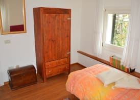 B&B LE ORTENSIE 4